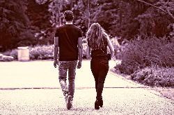 직장암치료방법5