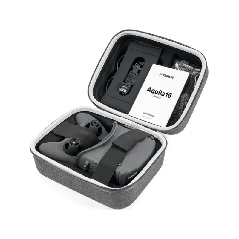 연습용 FPV드론 풀세트,