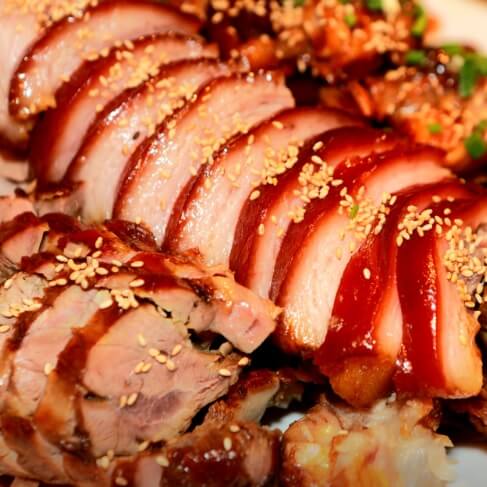 생방송투데이 환승직업 두 번째 인생 강남 양재 족발 맛집 양재족발 참족