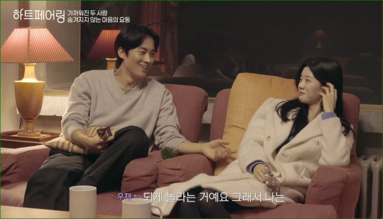 제연