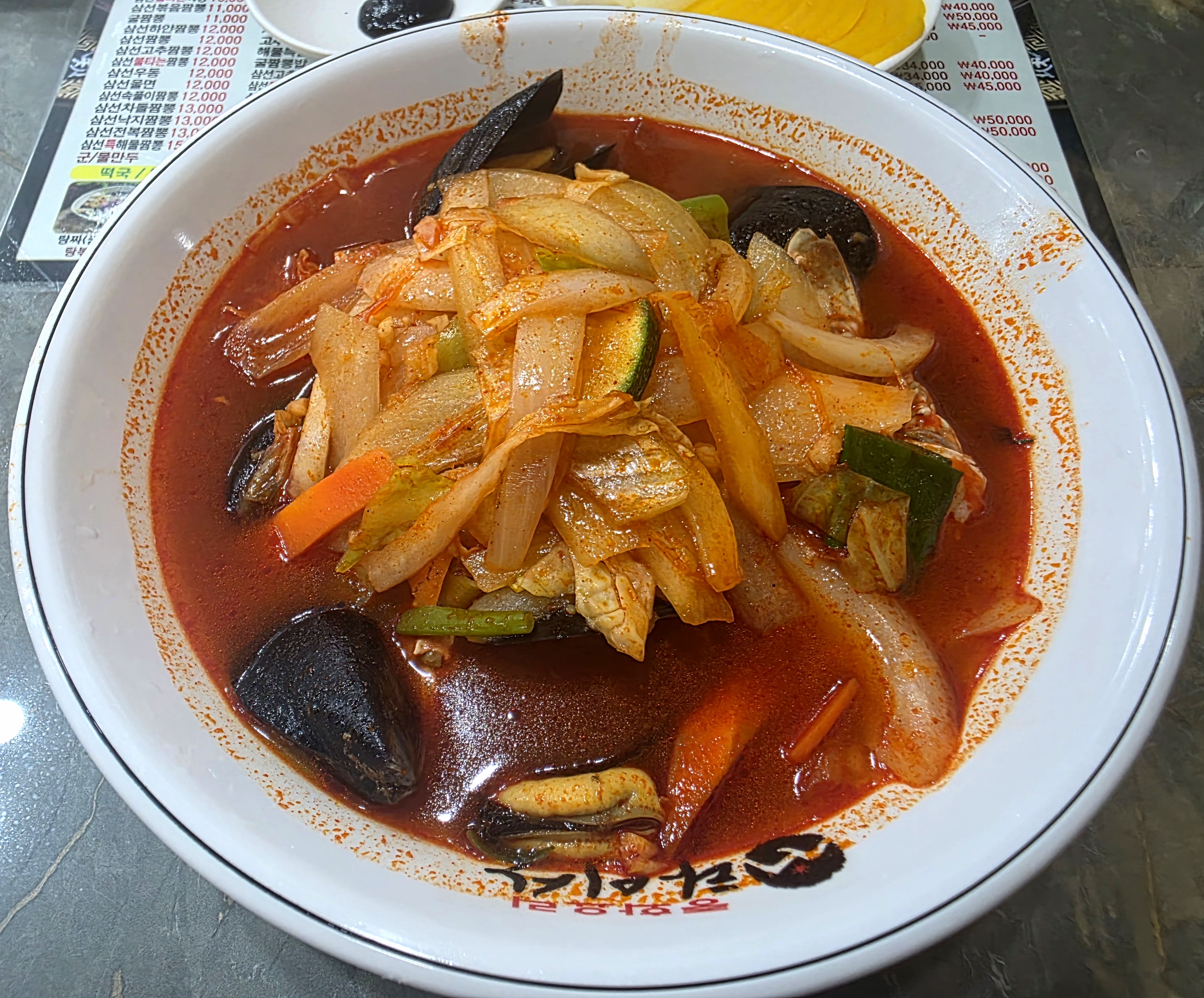 짬뽕-비주얼이-좋아요.