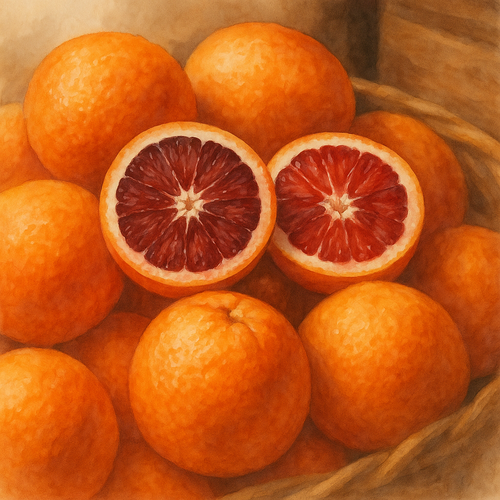 모로오렌지-효능-다이어트