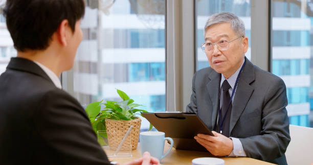 노인 봉사활동 참여 방법