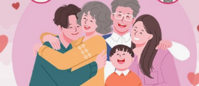 2024 추석 감사 인사말 BEST 모음