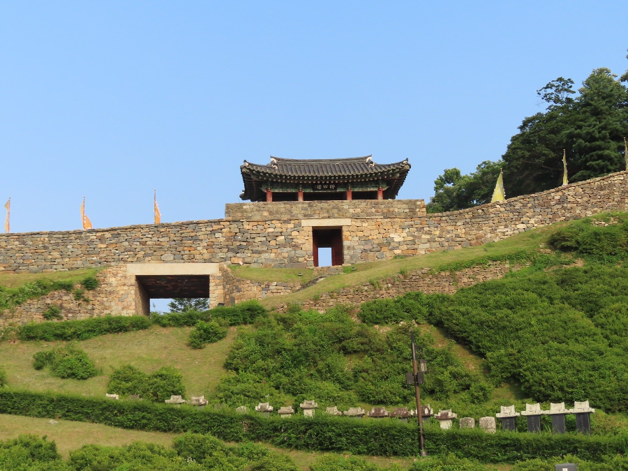 공주 가볼만한곳