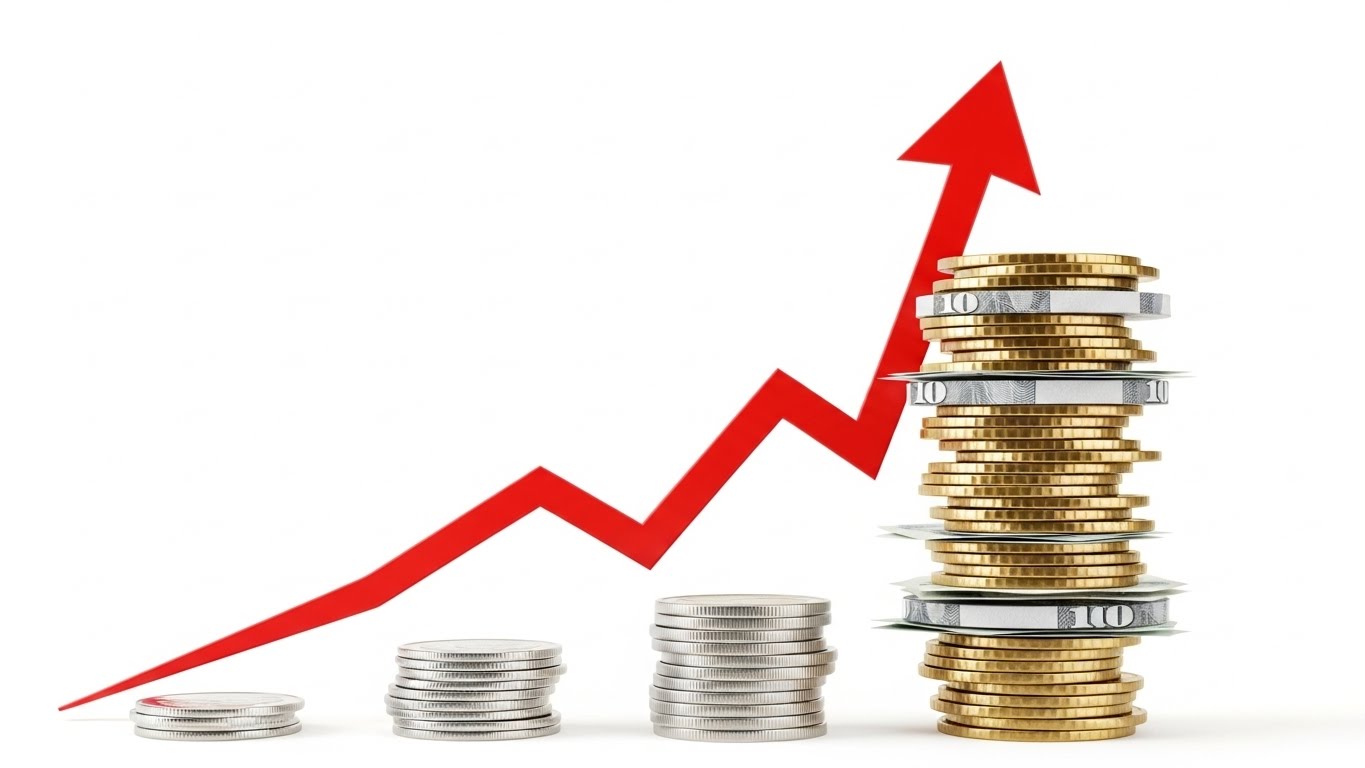 2026년 실업급여 금액 퇴사 전 '이것' 모르면 1월부터 180만원 날립니다