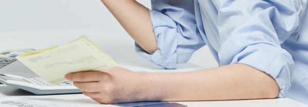 스트레스 해소법