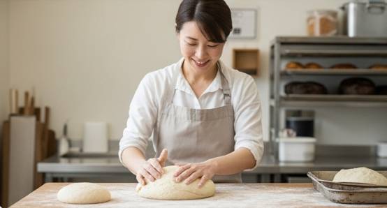 소상공인 부담경감 크레딧 신청방법