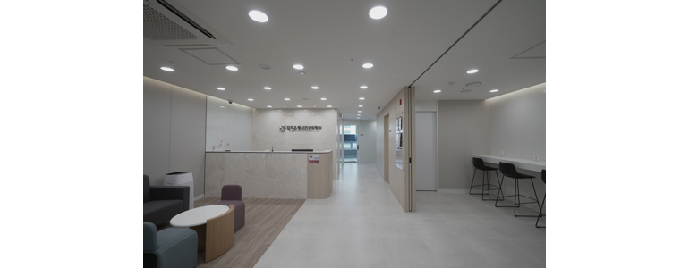 대구 북구 불면증 정신과