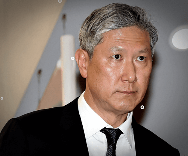 노재헌