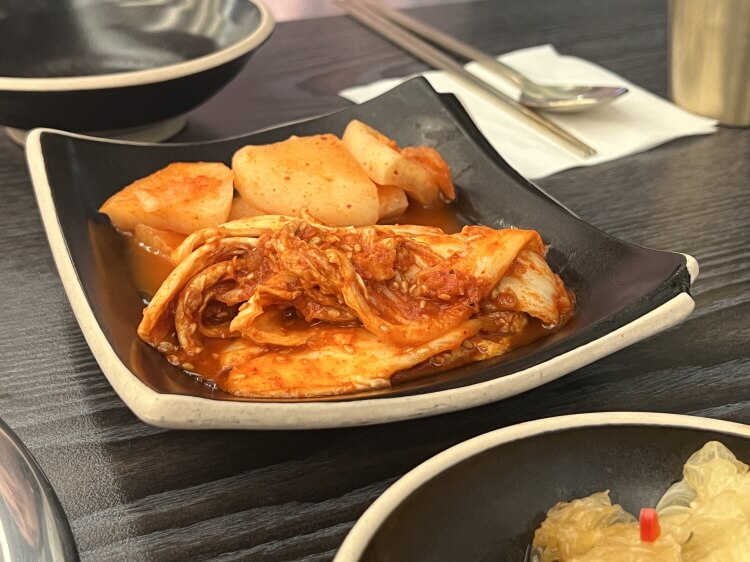 청담해정-춈미-맛집