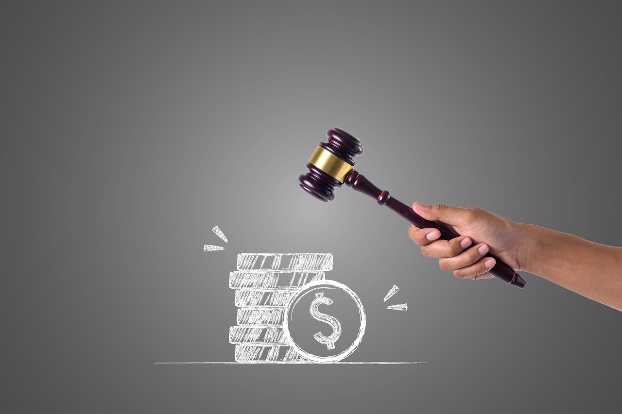 노인교통비지원