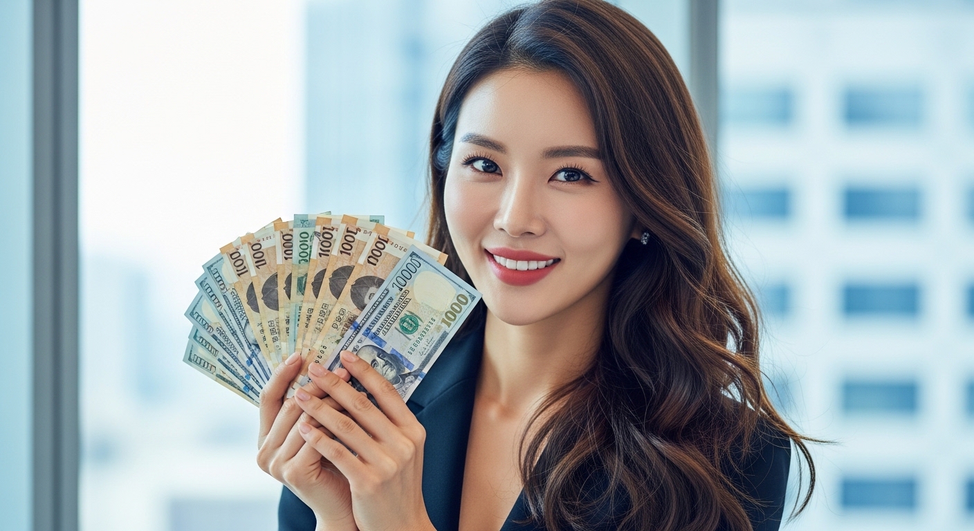 토스증권 vs 카카오페이증권