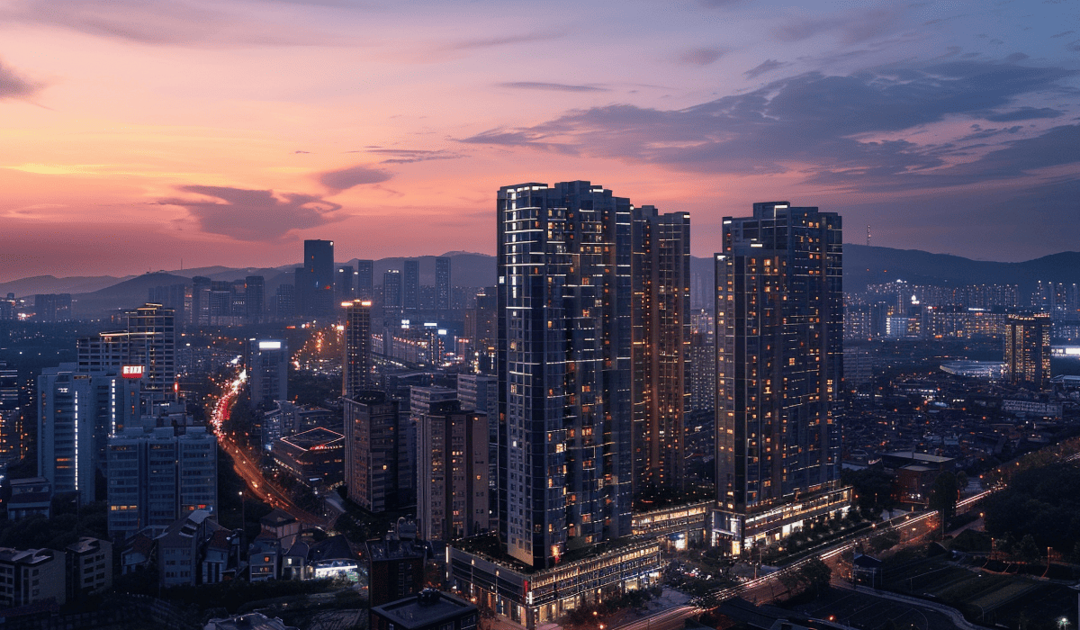 부동산_등기부등본_열람_25