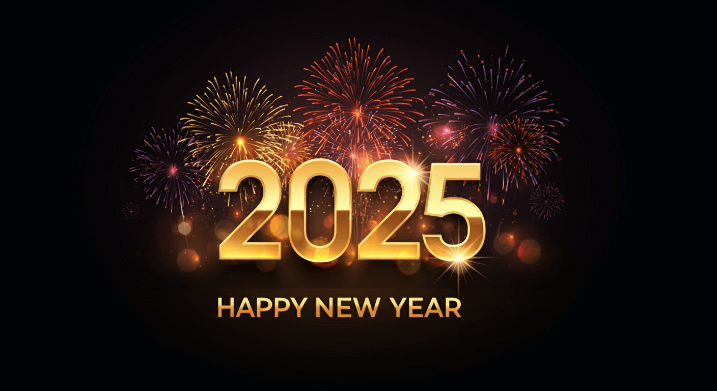 대상별 새해 인사말 추천 2025년 새해 인사말 예시 직장 상사에게 전하는 새해 인사 고객에게 전하는 새해 인사 영어 새해 인사 메시지 2025 새해 인사 새해 인사말 새해 인사 문구 새해 인사 메시지 새해 연하장 문구