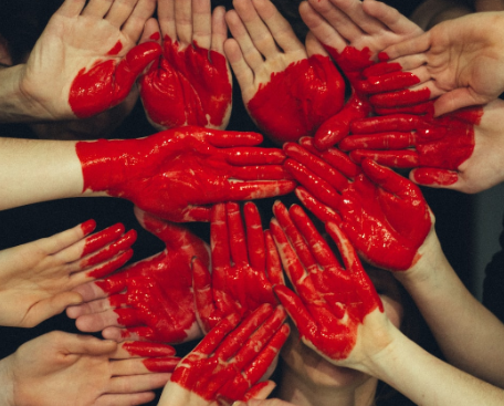 심혈관 질환에 좋은 음식