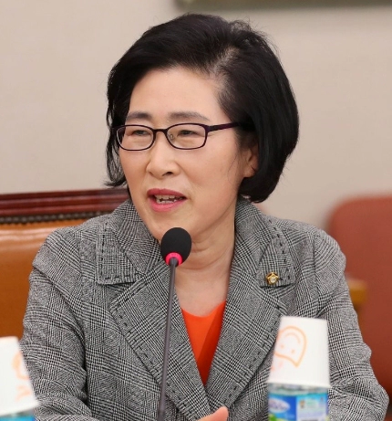 김삼화 국회의원 프로필 나이 고향 학력 재산