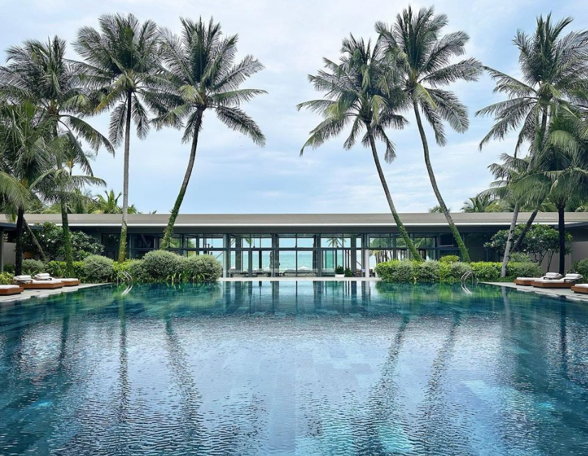 리젠트 푸꾸옥 08