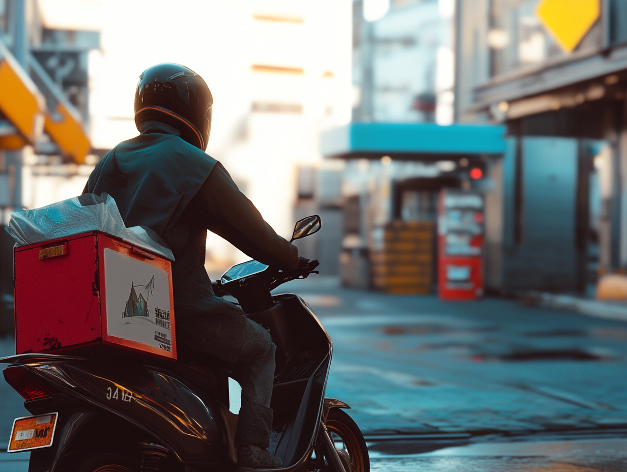 대신택배 배송 조회 방법 영업소 영업시간 고객센터