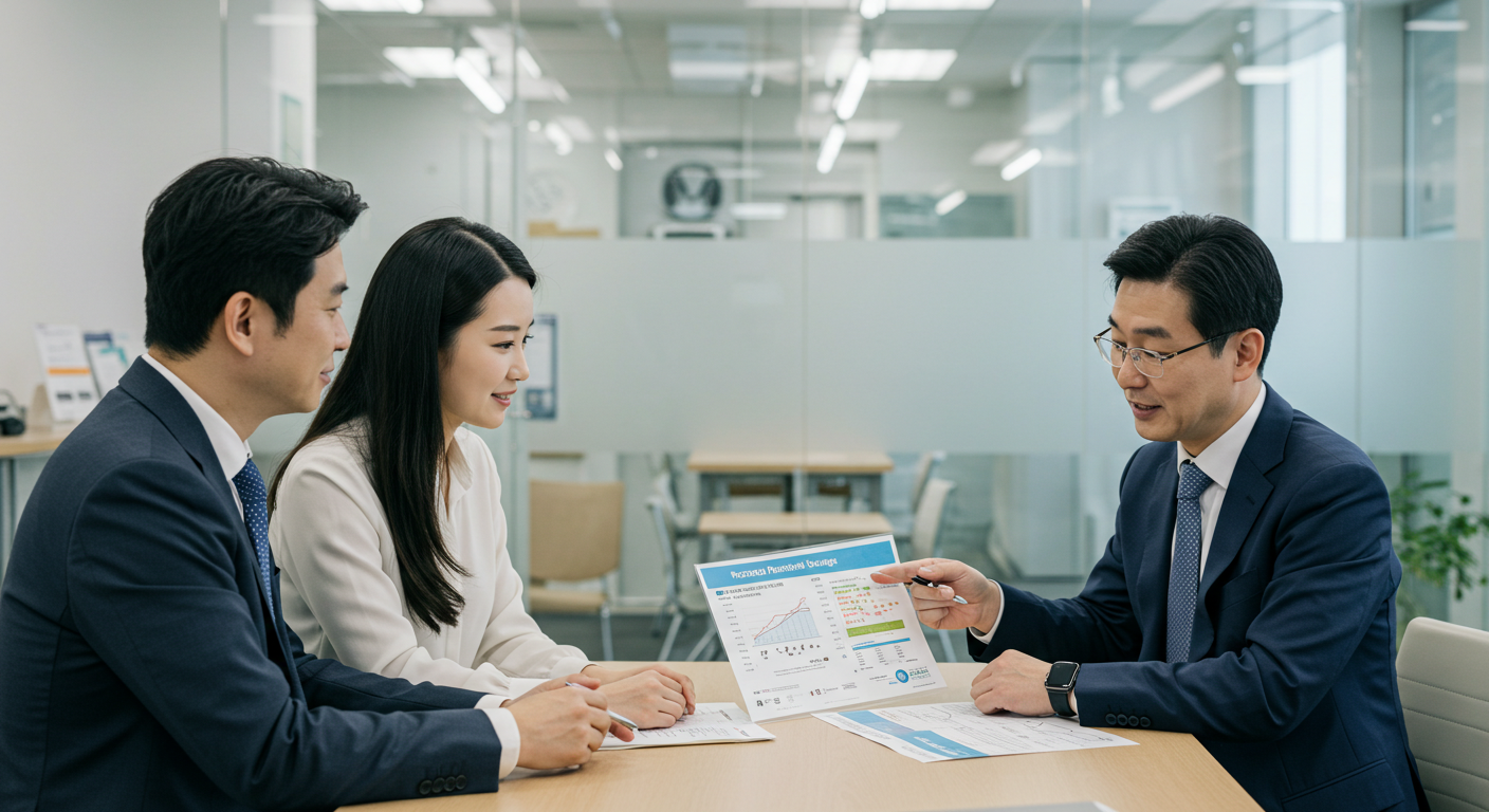 연말정산 개인연금저축 소득공제