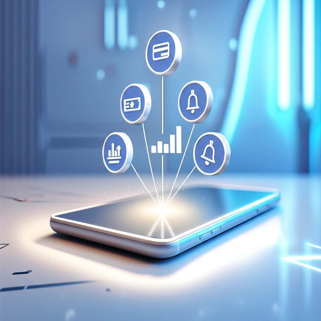 KB국민카드 홈페이지 KB Pay 고..