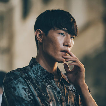 커튼콜 드라마 뜻 인물 관계도 몇부작 총정리