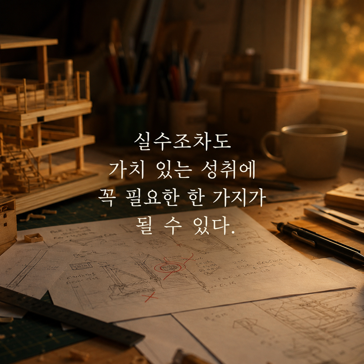 실패 명언 이미지 문구 다시 일어설 수 있는 좋은 글귀