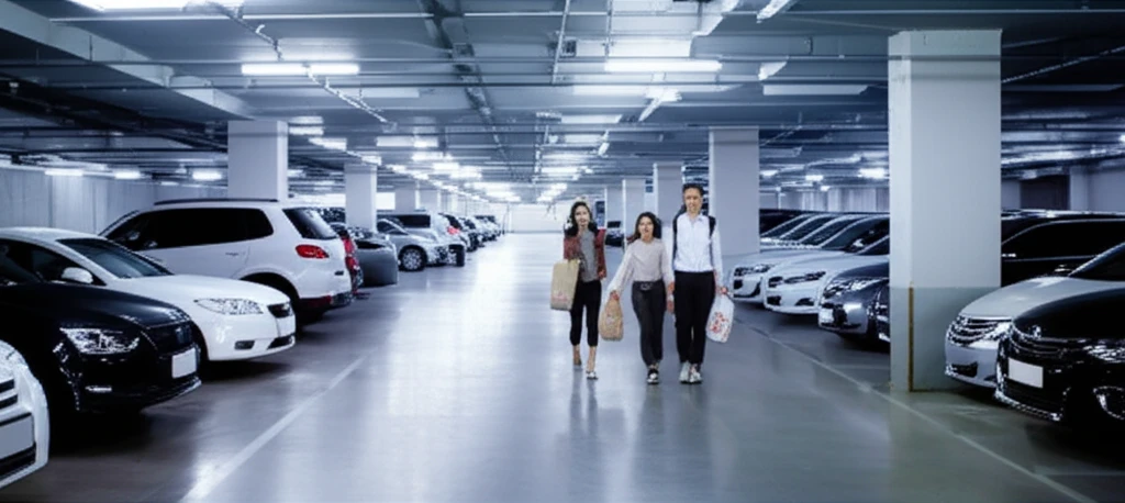 이마트 목동점 3월 방문 전 확인사항..