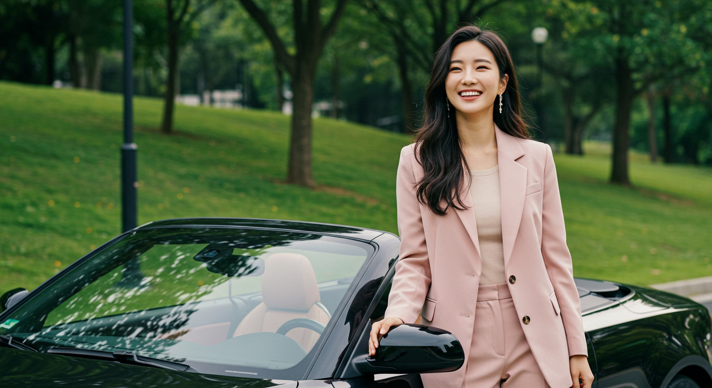 교통사고 통원치료 합의요령