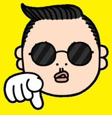 2025 싸이흠뻑쇼
