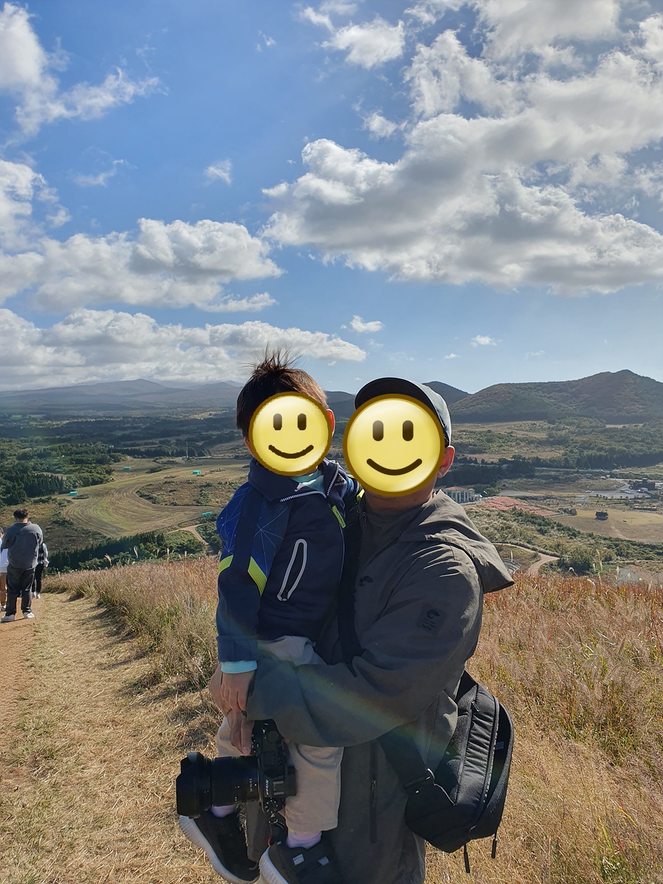 새별오름1