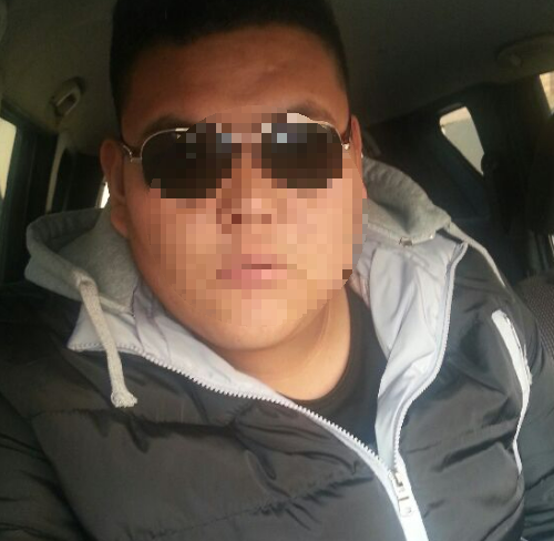 노인&amp;#44; 성인 관장약 부작용 - 자주 쓰면 대장 기능이 떨어져 대변을 못봐요!