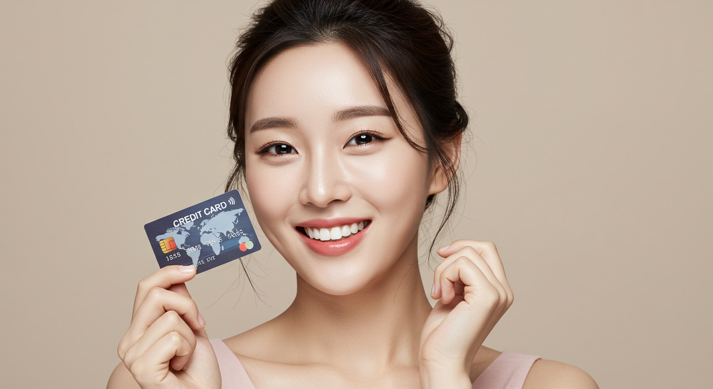 미래에셋 주식계좌 개설방법 후기 및 비교