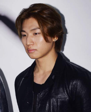 대성