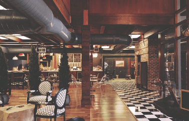 부천 아테라자이 분양가