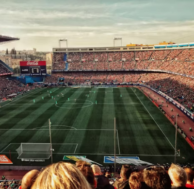 한국축구 중계방송 월드컵 3차 예선 최종전 안내