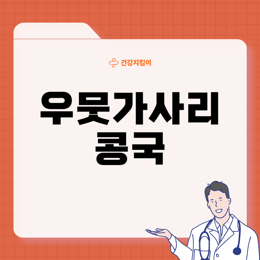 다이어트 식단 추천 레시피 요리