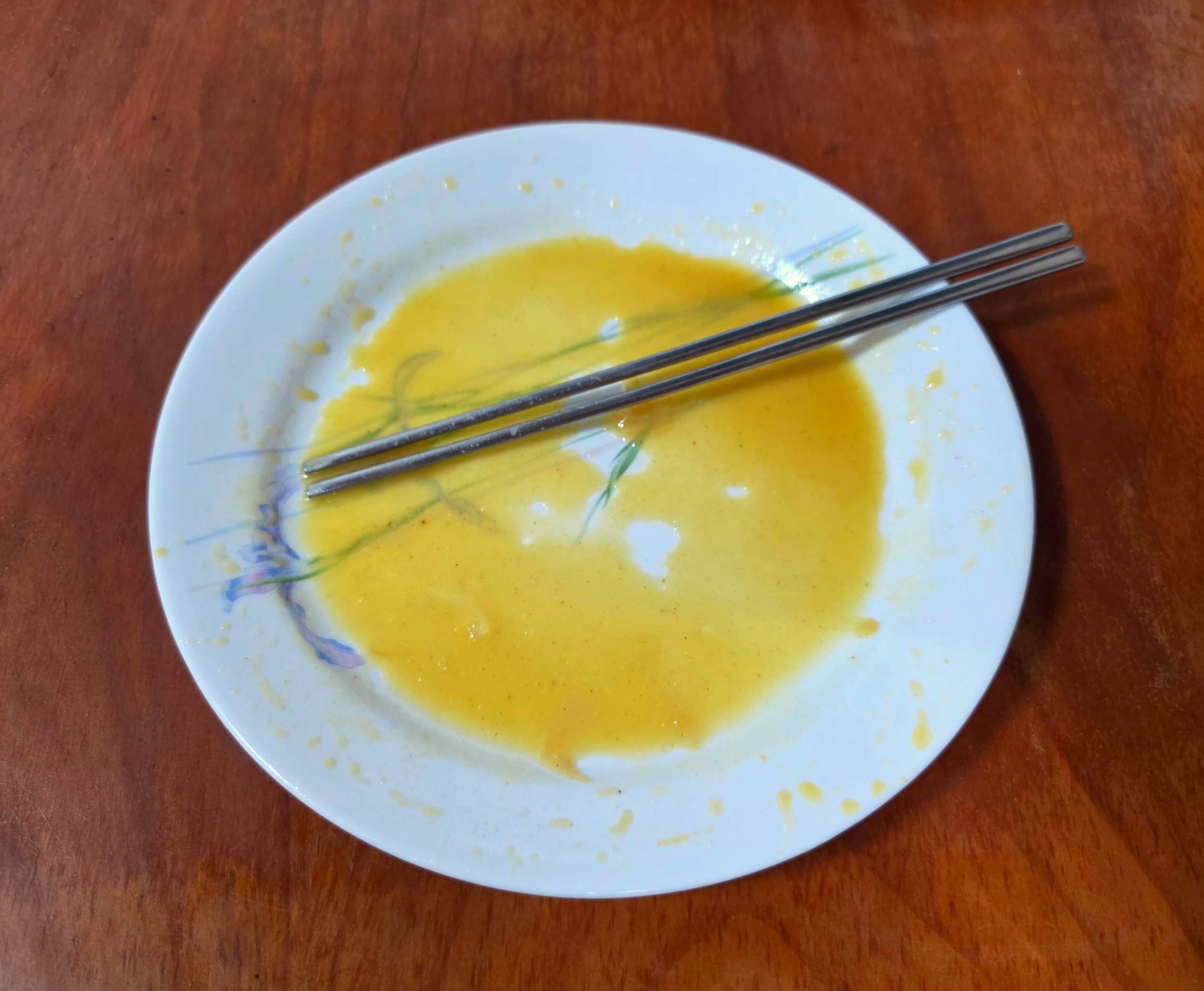 CU장충동왕족발냉채편육