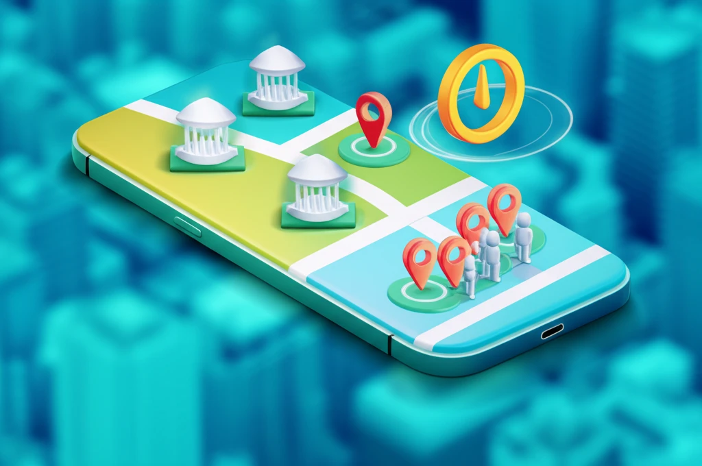 전북은행 고객센터 전화번호 상담 시간..