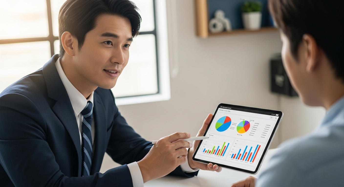 서민금융통합지원센터 무료상담