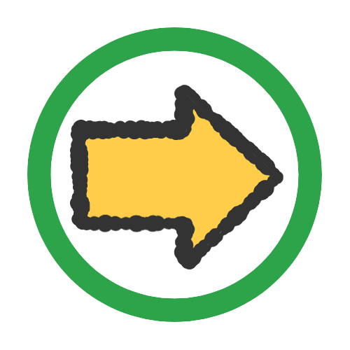 충청북도-건축문화과-전세사기피해지원-바로가기