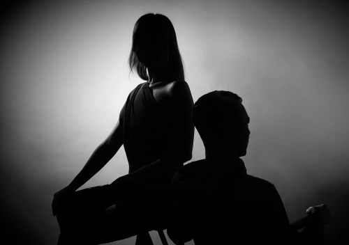 이혼 준비(1)] 갑작스러운 이혼 통보나 이혼 선고는 절대 손해, No!