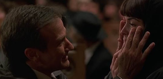 천국보다 아름다운 줄거리 결말 후기 리뷰(호평과 혹평) - 판타지 사후 세계 영화다시보기추천