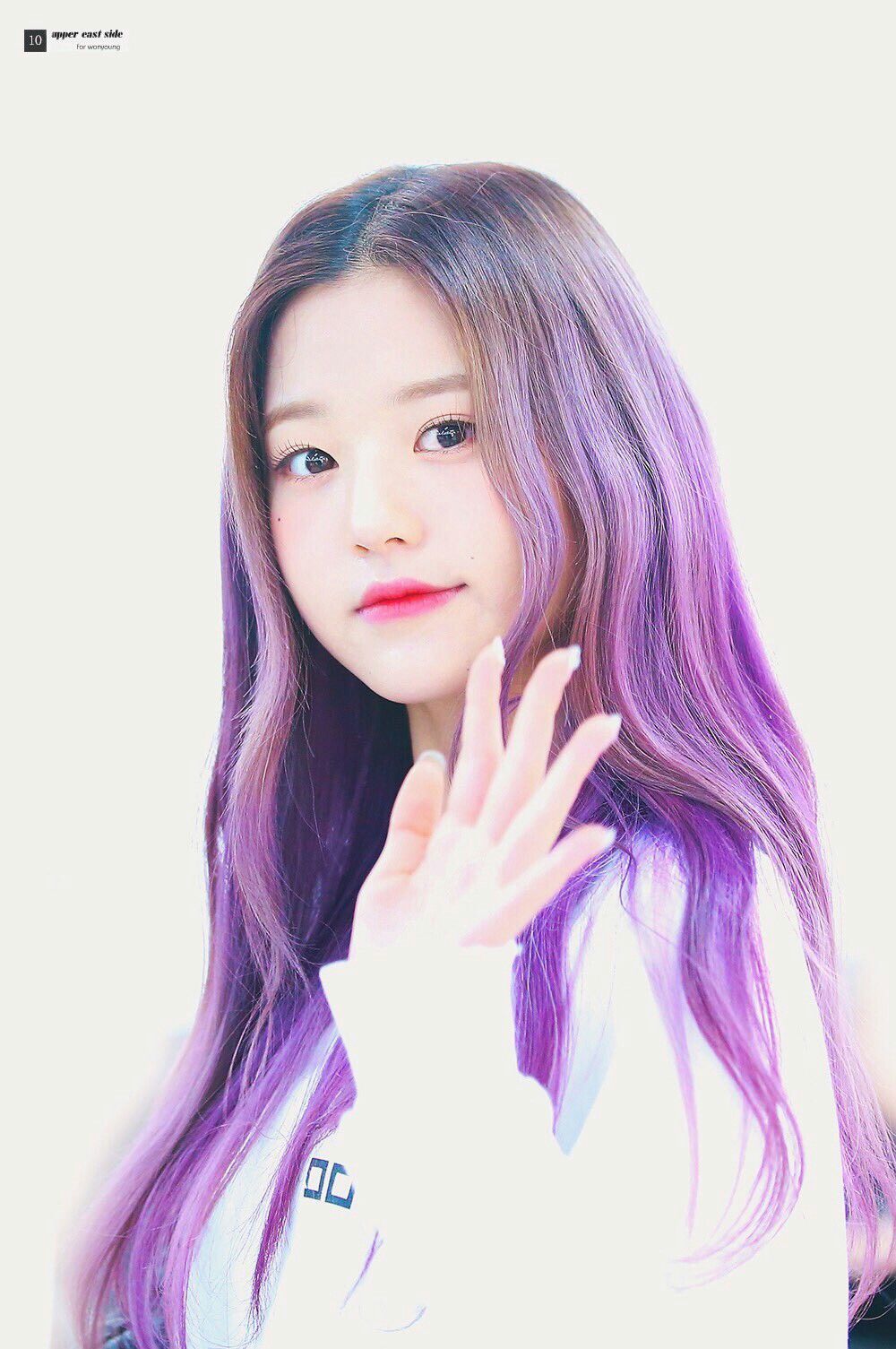 장원영 고화질 사진 모음 장원영 고화질 사진 모음