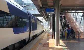 순천역 KTX 시간표 실시간 조회 예매 방법_12