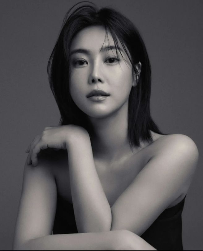 솔비 이규한 결혼 총정리|2027년 4월 결혼식·나이차·오만추 최종 선택·20년 인연·과거 이상형