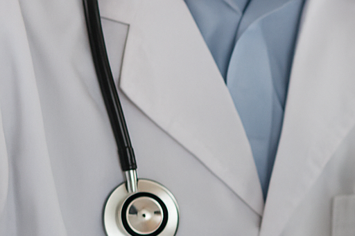 결절의 원인 · 검사 · 치료