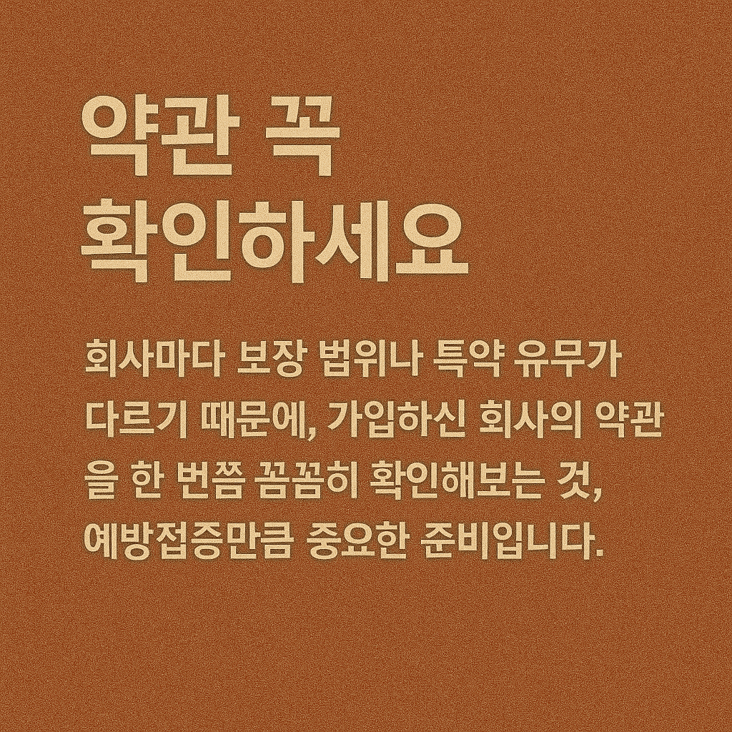 대상포진 예방접종 가격