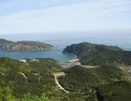 인천 덕적도 배시간표