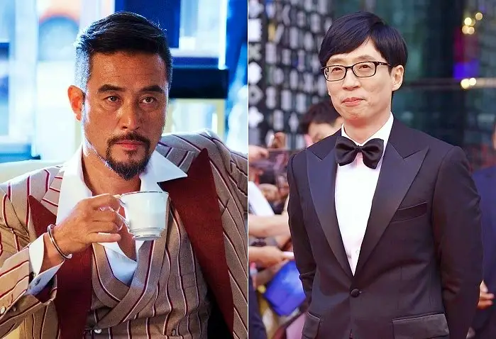 인천 미추홀구 제물포역 수제 핸드메이드 비스포크 맞춤 셔츠 수트 정장 예복 코트 테일러샵 소개 오늘방송 정보
